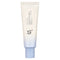 Relief Sun Aqua-fresh : Rice + B5 SPF50+ PA++++