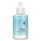 No.6 Deep Sleep Mask Serum