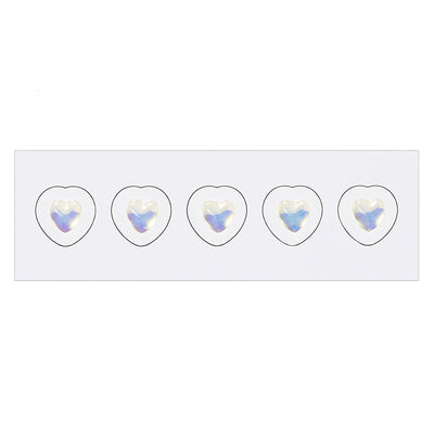 Aurora Gemstones