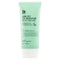 Air Fit UV Defense Sun Cream