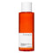 Brightening Vita Toner