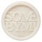 Lacto Soy Low pH Morning Cleansing Bar