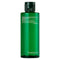 Ultimate Calming Solution Toner