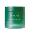 Cica Sleeping Mask