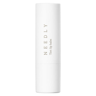 Tint Lip Balm