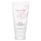 Vegan Low pH Hyaluronic Gel Cleanser