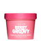 Berry Groovy