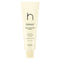 Cera Soothing Cream