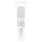 345 Relief Cream