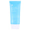 Cica Gel Sunscreen Serum