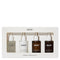 Energy Ampoule Kit