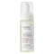 H.C.T. Bubble Cleanser