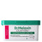 Cicapyrin Calming 4 Part Pads