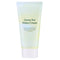Green Tea Water Cream