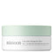 Cica-Hyal Hydrogel Eye Patch