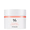 5α Control Clearing Cream