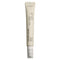 Black Rice Bakuchiol Eye Cream