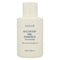Recovery Oil Essence