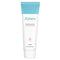 Madecassoside Tetrasome CICA Cream