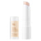 Vegan Kombucha Tea Lip Balm