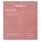 Bio-Collagen Real Deep Mask