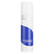 Hyaluronic Acid Water Mist
