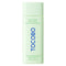 Cica Calming Sun Serum SPF50+ PA++++