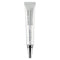 Tranexamic Acid + Glutathion Eye Cream