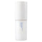 Cream Skin Refiner