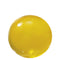 Jeju Cica Cleansing Ball