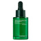 Ultimate Calming Solution Ampoule