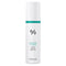 Cica Regen 92 Toner
