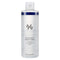 Pro Balance Biotics Toner