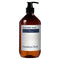 Body Wash Lavender Musk