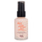 No Poreblem Hybrid Primer