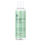 Heartleaf Toner