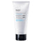 Aqua Bomb Jelly Cleanser