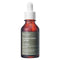 Houttuynia Cordata + Tea Tree Serum