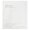 Bean Hydrogel Mask Pack