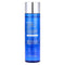 Collagen Water Full Moist Serum
