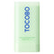 Cica Cooling Sun Stick SPF50+ PA++++