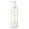 Dandelion Feminine Gel