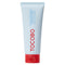 Coconut Clay Cleansing Foam