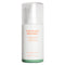 Centella 4% TXA Dark Spot Go Away Serum