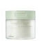 Ji Woo Gae Cica BHA Blemish Toner Pad
