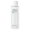 First Synergy Toner