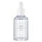 Aqua Squalane Serum