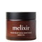 Vegan Relief Facial Moisturizer