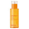 Calendula Relief Serum