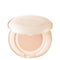 Dew Jelly Master Cushion